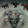 MangledRemainz's profile picture