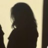 Profilbild von LA