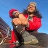 Фото профиля isued eduardo 🤙🏽
