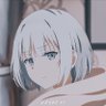 ぺったん。's profile picture