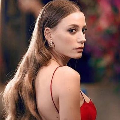 Sibelll💎's profile picture