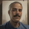 abd profil fotoğrafı