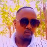 Tumelo Miya's profile picture