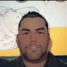 Profilbild von Robby Woo