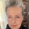 Profilbild von O’Brien-Dunn