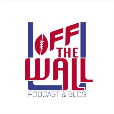 OffTheWallFB's profile picture