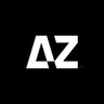 AZ 的头像