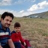 Bünyamin Gölcü profil fotoğrafı