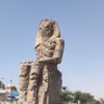 ميزان وغضب 的头像