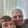 Profilbild von Yahya Aydın