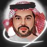 Фото профиля TURKI.k