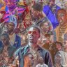 Profilbild von P.R.E_Trizzle74
