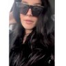 Ariel 🎗️'s profile picture