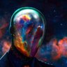 Twist (CEO OF THE FUTURE) 的头像