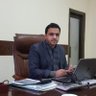AB Asim's profile picture