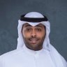 Фото профиля عيسى ع العبدالله