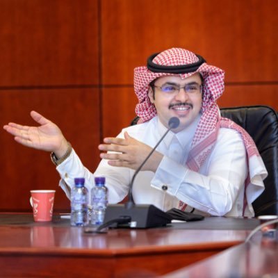 BANDAR_H_ALS's profile picture
