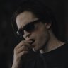 Henry's profile picture