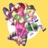 HB's profile picture