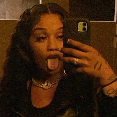 miss_biitchhh's profile picture