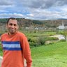 Фото профиля Amir Arsalan Soltani