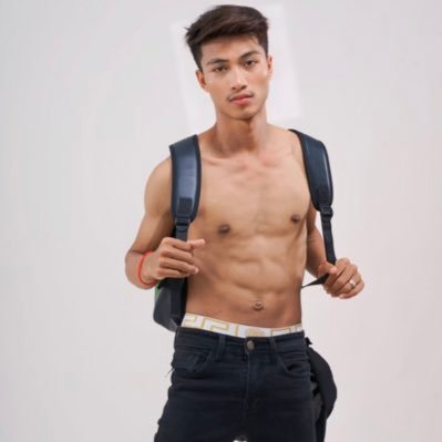 Bro Nha's profile picture