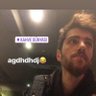 Ufuk's profile picture
