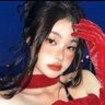 𝒁𝒂𝒓𝒂★ 的头像