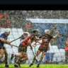 BitcoinHurler⚡☘🇮🇪's profile picture