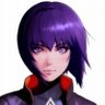 Officialエロ明佐海ism profil fotoğrafı