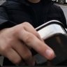 aktivamwixxen profil fotoğrafı