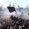 Фото профиля سيد علاء