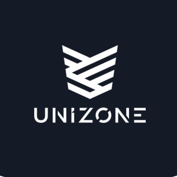 UNIZONE_eMS's profile picture