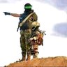 Profilbild von عابد اغه
