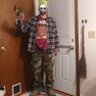 Фото профиля stealin ya juice