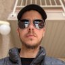 Profilbild von Scramalope