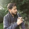 Eduardo Sosa Melgarejo. profil fotoğrafı