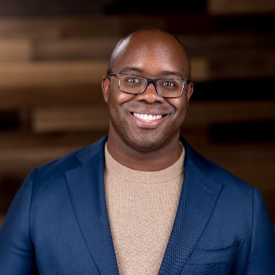 esaumccaulley's profile picture
