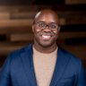 Esau McCaulley 的头像