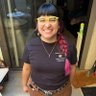 lari's profile picture