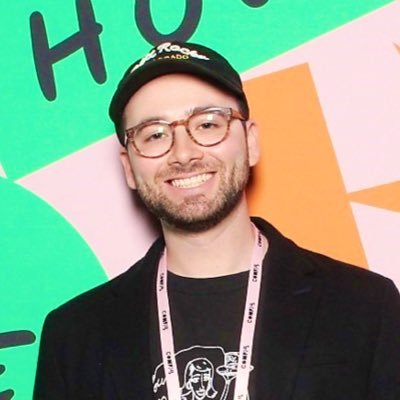 jediahkatz's profile picture