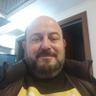 Antonino Pace's profile picture