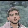 طاهر الذيباني profil fotoğrafı