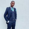 Theophilus Khumomotse's profile picture