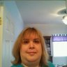 Profilbild von @smart38