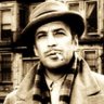Hüseyin Yakar profil fotoğrafı