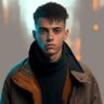 Nelly | Video Editor 的头像