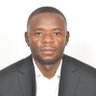 Tyzon Barry profil fotoğrafı