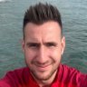 Profilbild von RomMaman