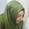 Yâ 🌺 Semin Kayhan's profile picture